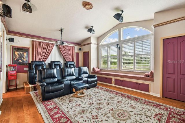 17923 ARBOR HAVEN DRIVE, Tampa, FL 33647