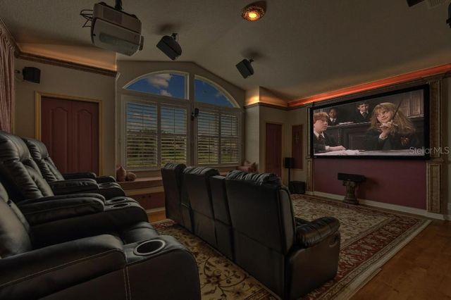 17923 ARBOR HAVEN DRIVE, Tampa, FL 33647