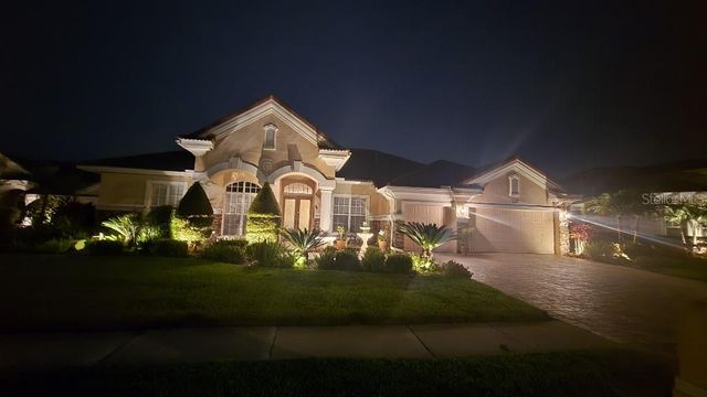 17923 ARBOR HAVEN DRIVE, Tampa, FL 33647