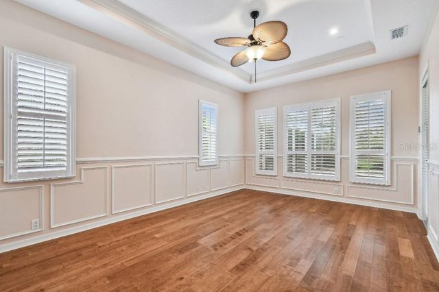 17923 ARBOR HAVEN DRIVE, Tampa, FL 33647