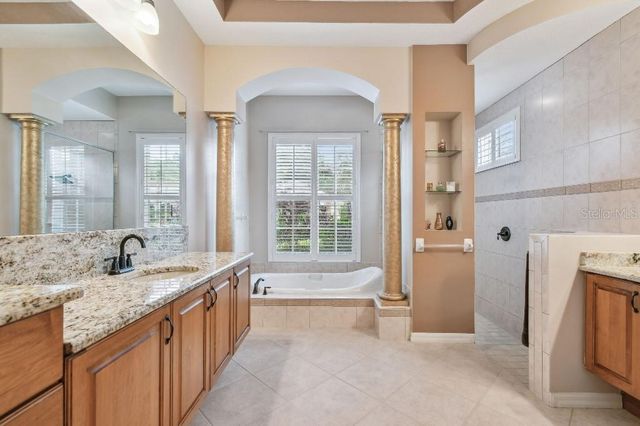 17923 ARBOR HAVEN DRIVE, Tampa, FL 33647