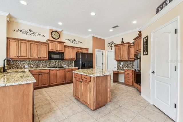 17923 ARBOR HAVEN DRIVE, Tampa, FL 33647