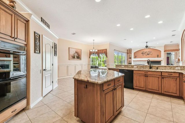 17923 ARBOR HAVEN DRIVE, Tampa, FL 33647