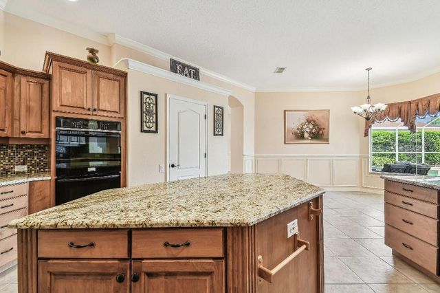 17923 ARBOR HAVEN DRIVE, Tampa, FL 33647