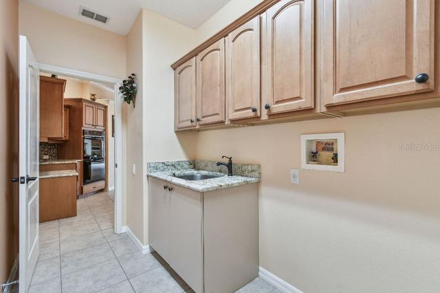 17923 ARBOR HAVEN DRIVE, Tampa, FL 33647