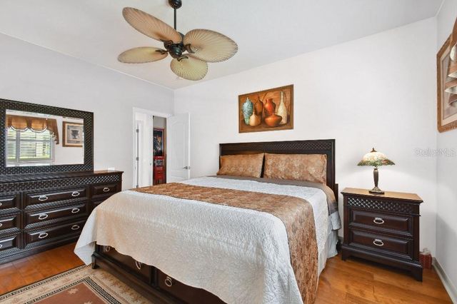 17923 ARBOR HAVEN DRIVE, Tampa, FL 33647