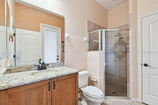 17923 ARBOR HAVEN DRIVE, Tampa, FL 33647