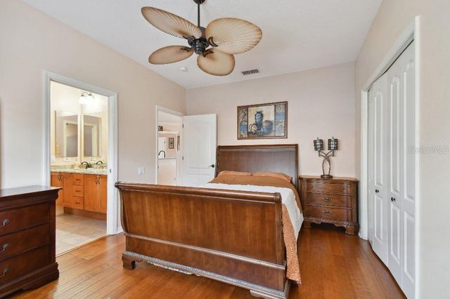 17923 ARBOR HAVEN DRIVE, Tampa, FL 33647