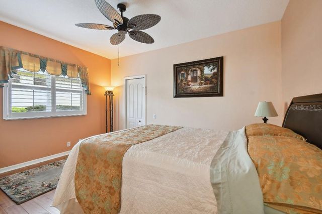 17923 ARBOR HAVEN DRIVE, Tampa, FL 33647