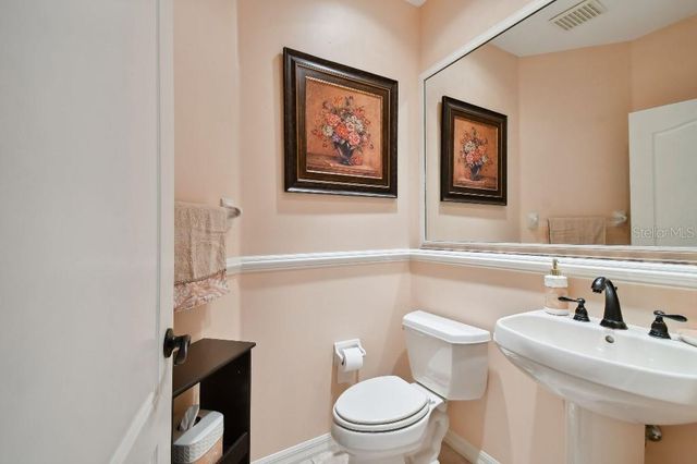 17923 ARBOR HAVEN DRIVE, Tampa, FL 33647