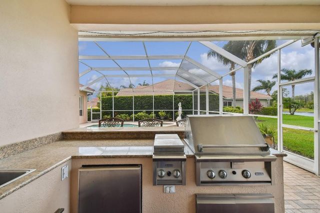 17923 ARBOR HAVEN DRIVE, Tampa, FL 33647