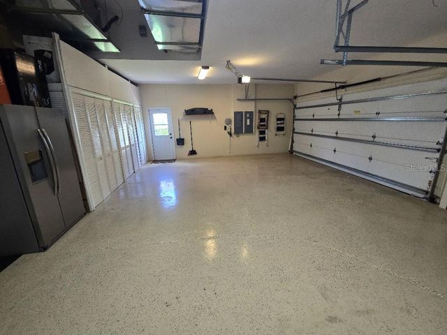 17923 ARBOR HAVEN DRIVE, Tampa, FL 33647