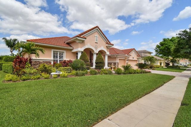 17923 ARBOR HAVEN DRIVE, Tampa, FL 33647