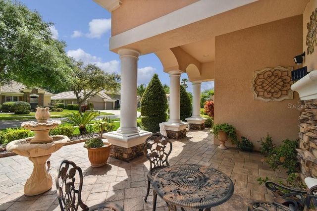 17923 ARBOR HAVEN DRIVE, Tampa, FL 33647