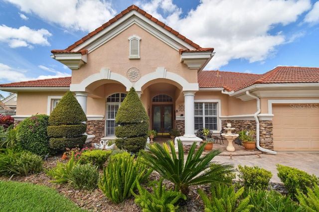 17923 ARBOR HAVEN DRIVE, Tampa, FL 33647