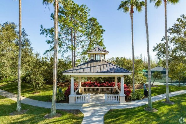 17923 ARBOR HAVEN DRIVE, Tampa, FL 33647