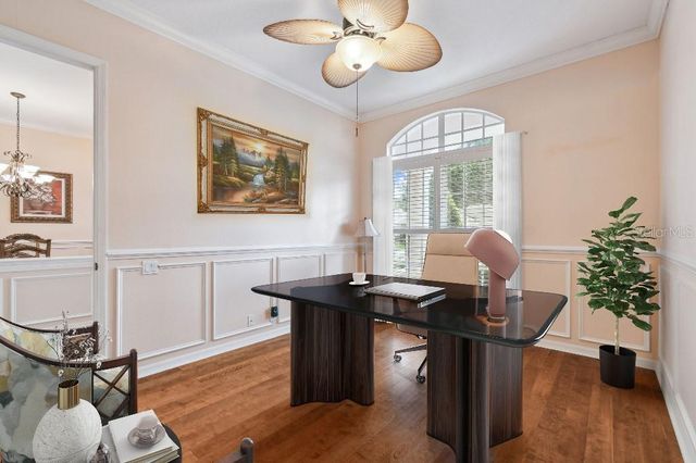 17923 ARBOR HAVEN DRIVE, Tampa, FL 33647