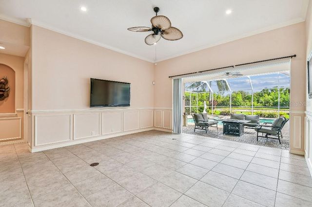 17923 ARBOR HAVEN DRIVE, Tampa, FL 33647