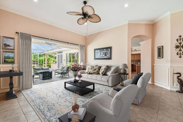 17923 ARBOR HAVEN DRIVE, Tampa, FL 33647