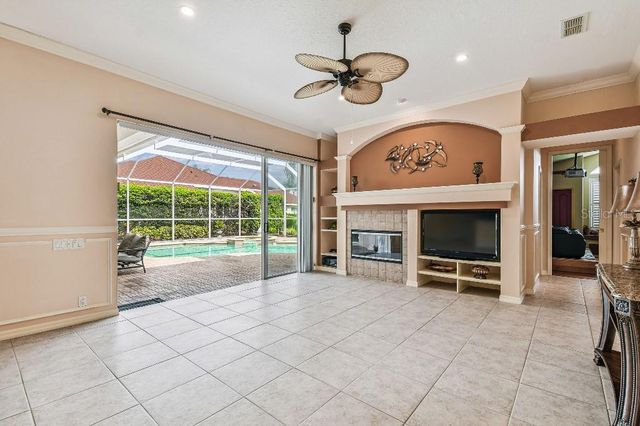 17923 ARBOR HAVEN DRIVE, Tampa, FL 33647