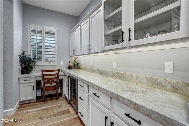 17887 E VISTA DESIERTO --, Rio Verde, AZ 85263