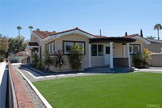 1104 W Palm Avenue, Orange, CA 92868
