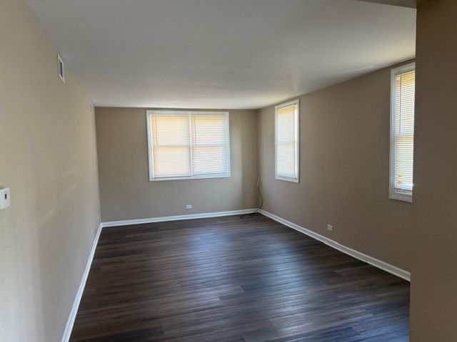 1756 Fayette Walk C, Hoffman Estates, IL 60169