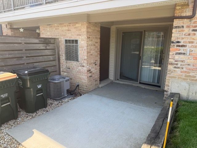1756 Fayette Walk C, Hoffman Estates, IL 60169