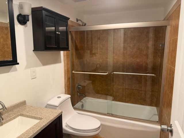 1756 Fayette Walk C, Hoffman Estates, IL 60169