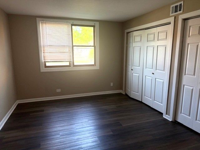1756 Fayette Walk C, Hoffman Estates, IL 60169