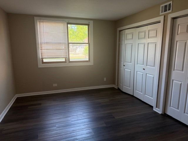 1756 Fayette Walk C, Hoffman Estates, IL 60169