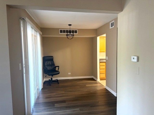 1756 Fayette Walk C, Hoffman Estates, IL 60169