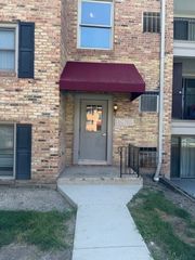 1756 Fayette Walk C, Hoffman Estates, IL 60169