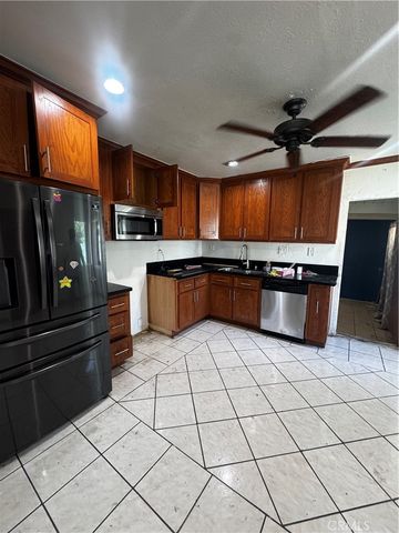 3533 116TH, Inglewood, CA 90303