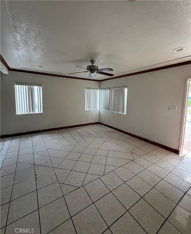 3533 116TH, Inglewood, CA 90303
