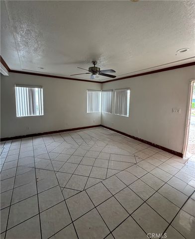 3533 116TH, Inglewood, CA 90303