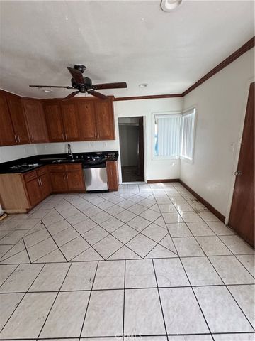 3533 116TH, Inglewood, CA 90303