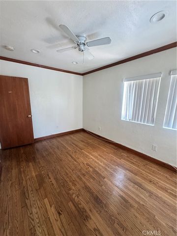 3533 116TH, Inglewood, CA 90303
