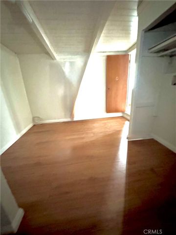 3533 116TH, Inglewood, CA 90303