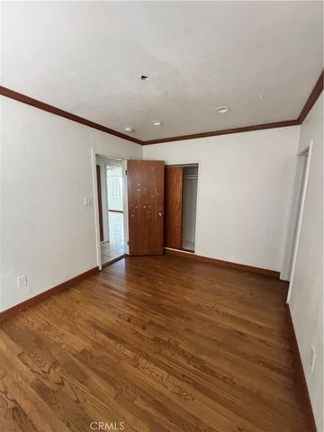 3533 116TH, Inglewood, CA 90303