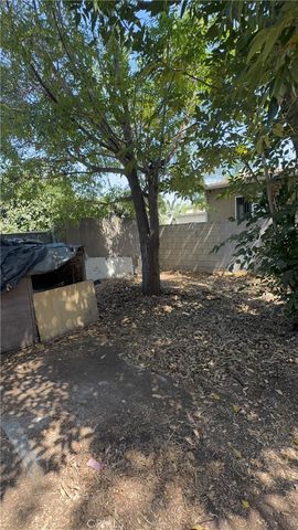 3533 116TH, Inglewood, CA 90303