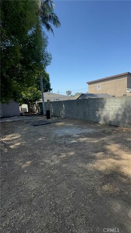 3533 116TH, Inglewood, CA 90303