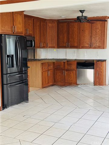 3533 116TH, Inglewood, CA 90303
