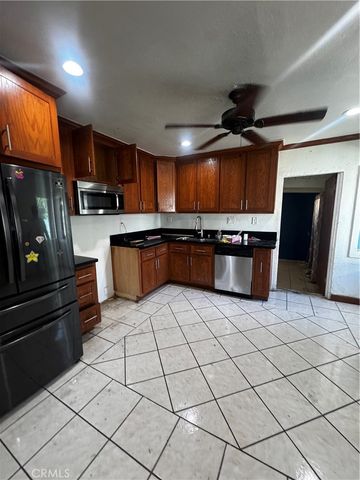 3533 116TH, Inglewood, CA 90303