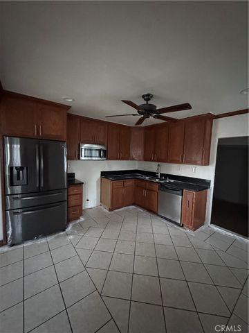3533 116TH, Inglewood, CA 90303