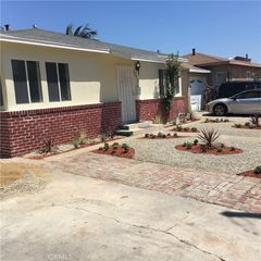 3533 116TH, Inglewood, CA 90303