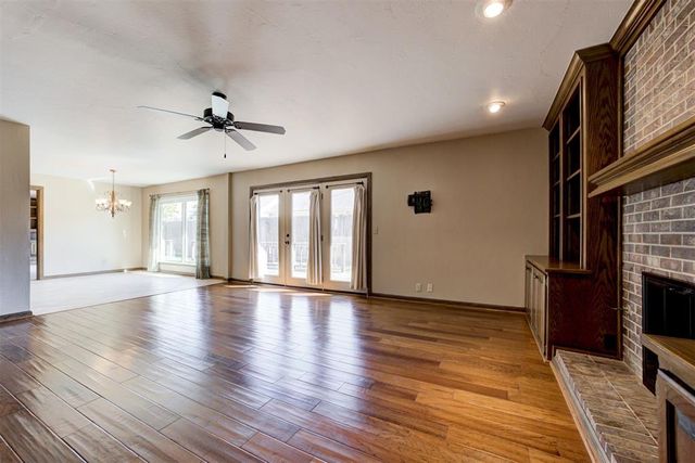 1308 Interurban Way, Edmond, OK 73034