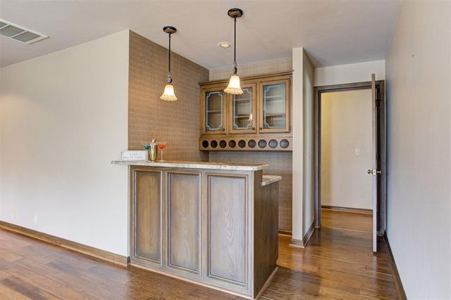 1308 Interurban Way, Edmond, OK 73034