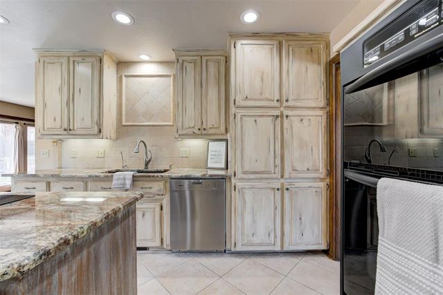 1308 Interurban Way, Edmond, OK 73034