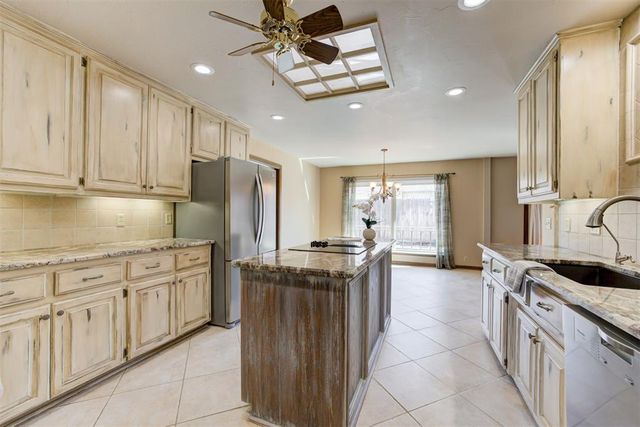 1308 Interurban Way, Edmond, OK 73034